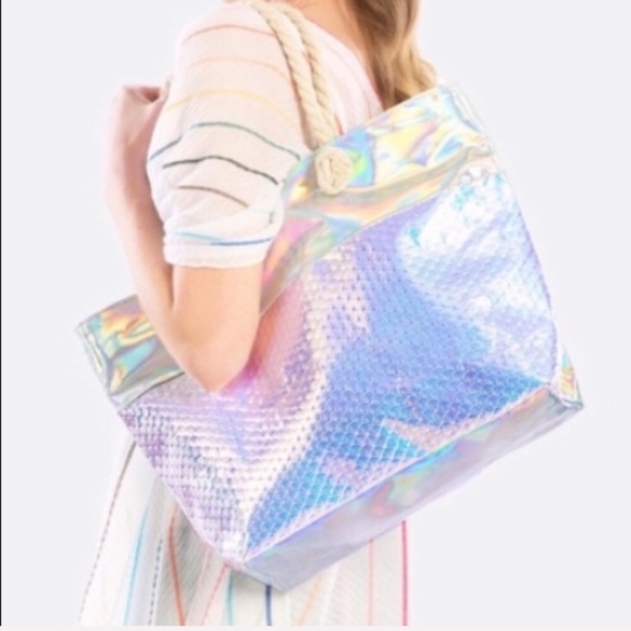 SUMMER CLEAROUT - Picture 2 of 2